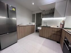 Tropical Spring (D18), Condominium #568659441
